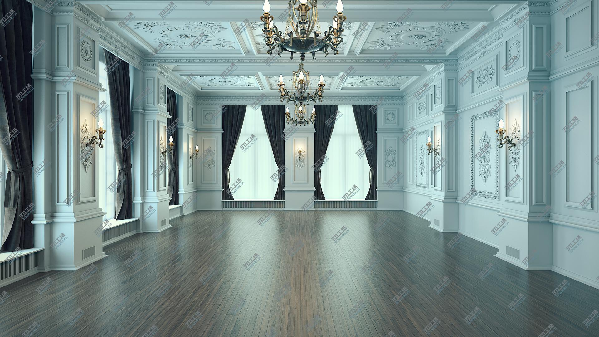 images/goods_img/20210313/Classic Interior 3D model/2.jpg